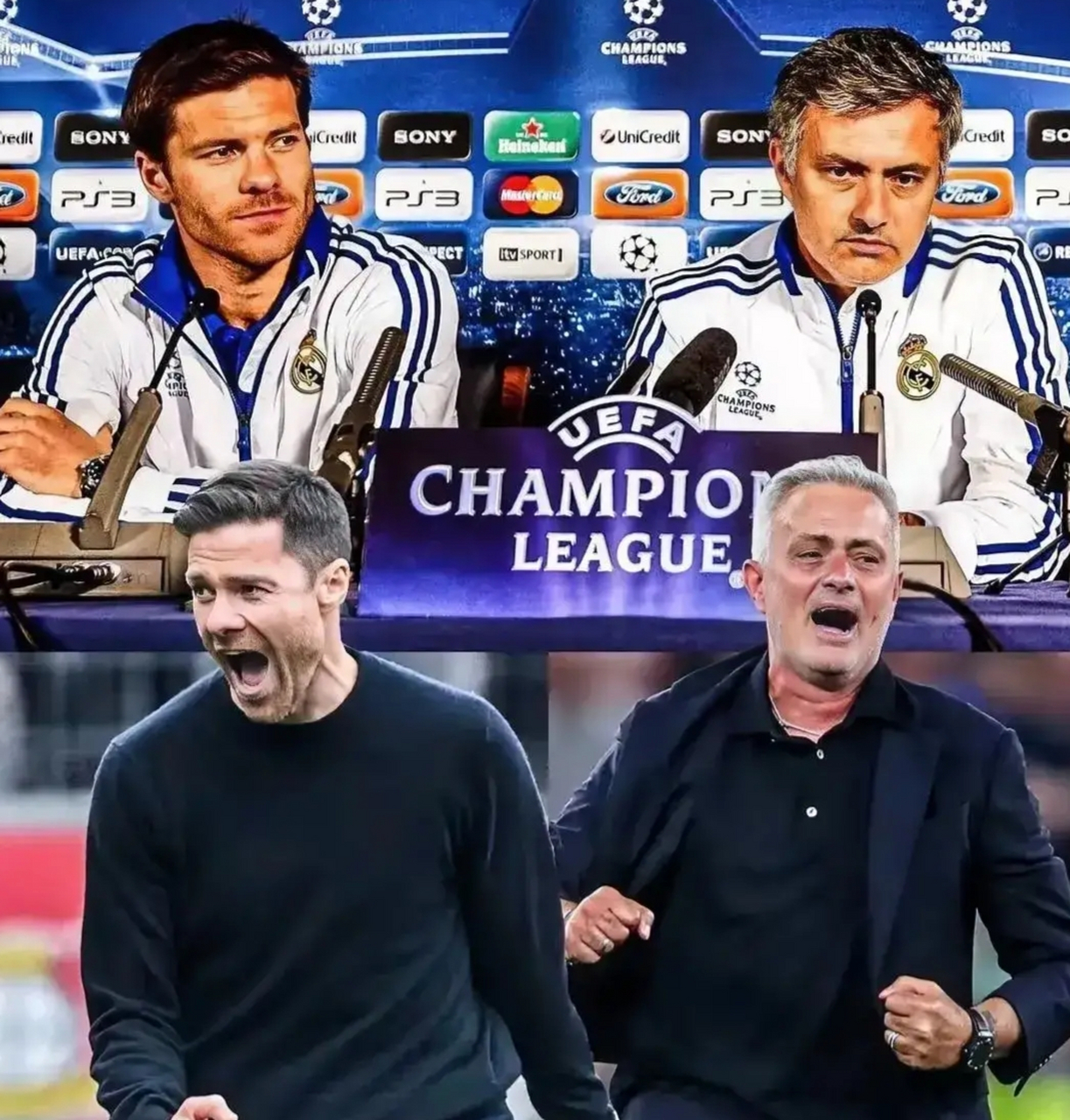 尤文险胜塞维利亚，戈麦斯统治全场