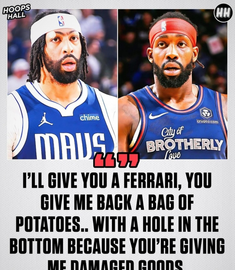 土耳其男篮碾压湖人，贝弗利爆发神勇