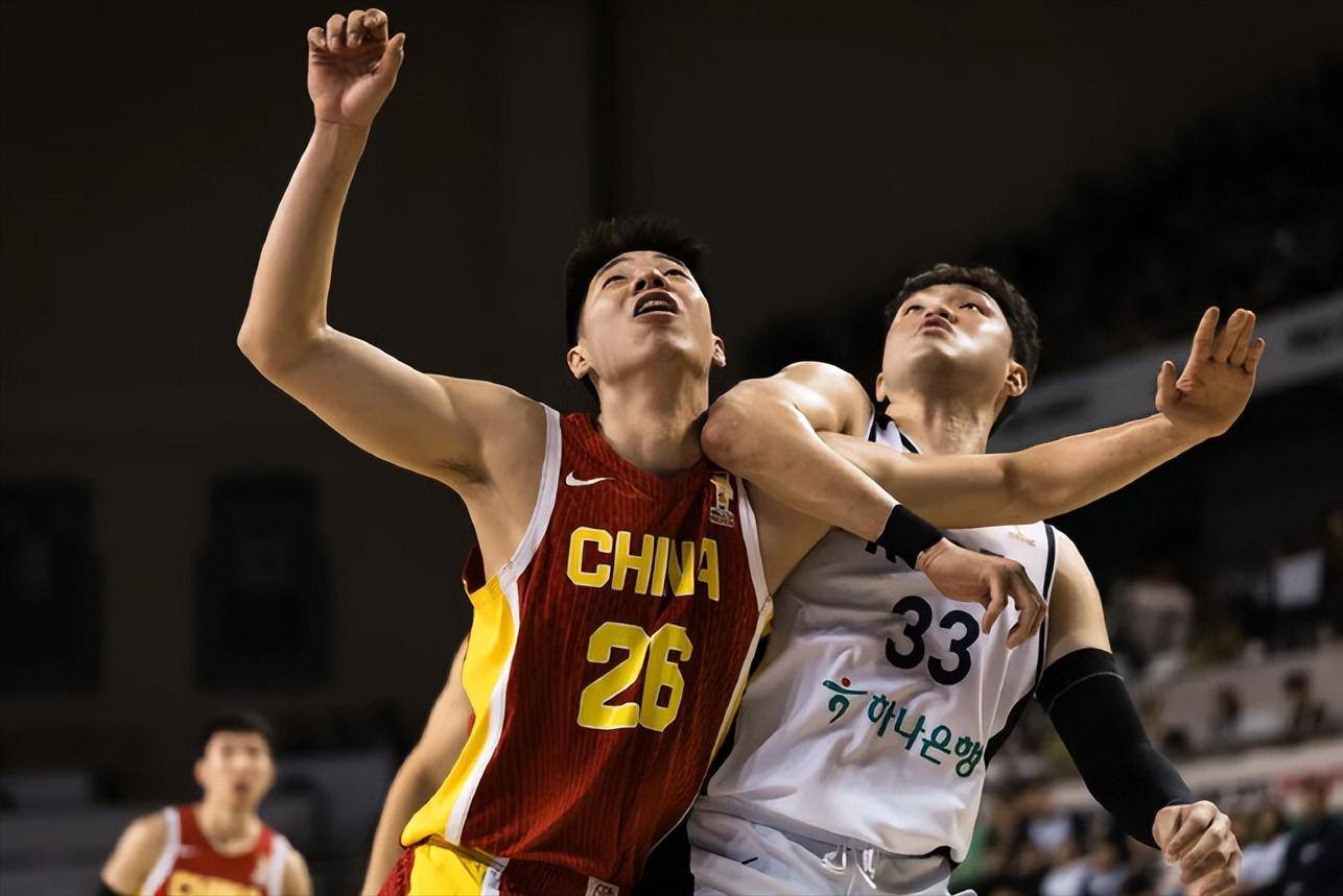 火箭绝杀灰熊，周琦高光表现