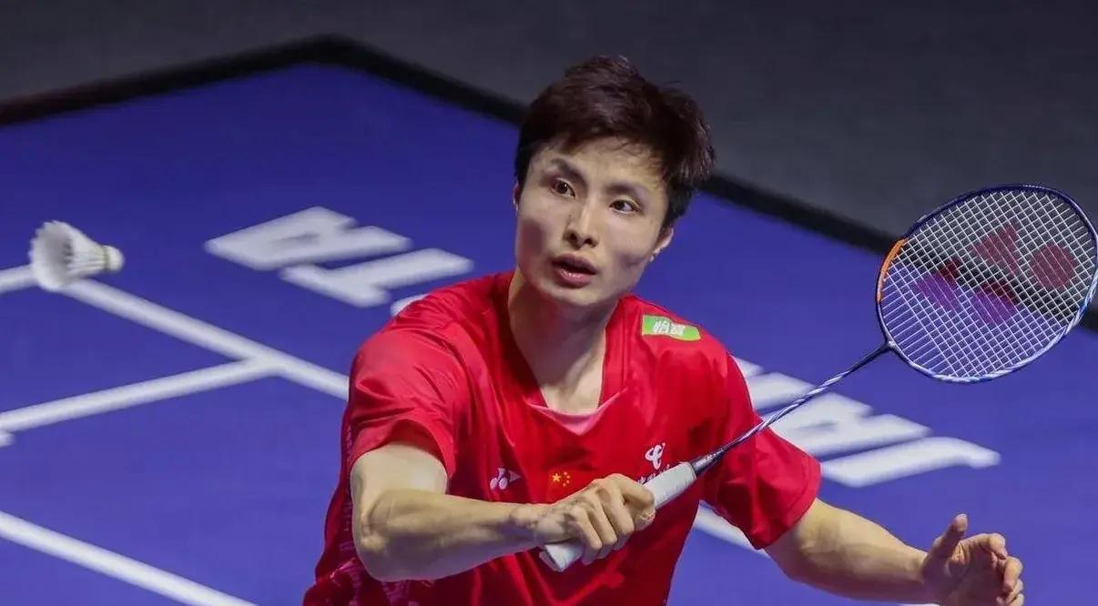 日本队险胜法国队，石宇奇刷新纪录