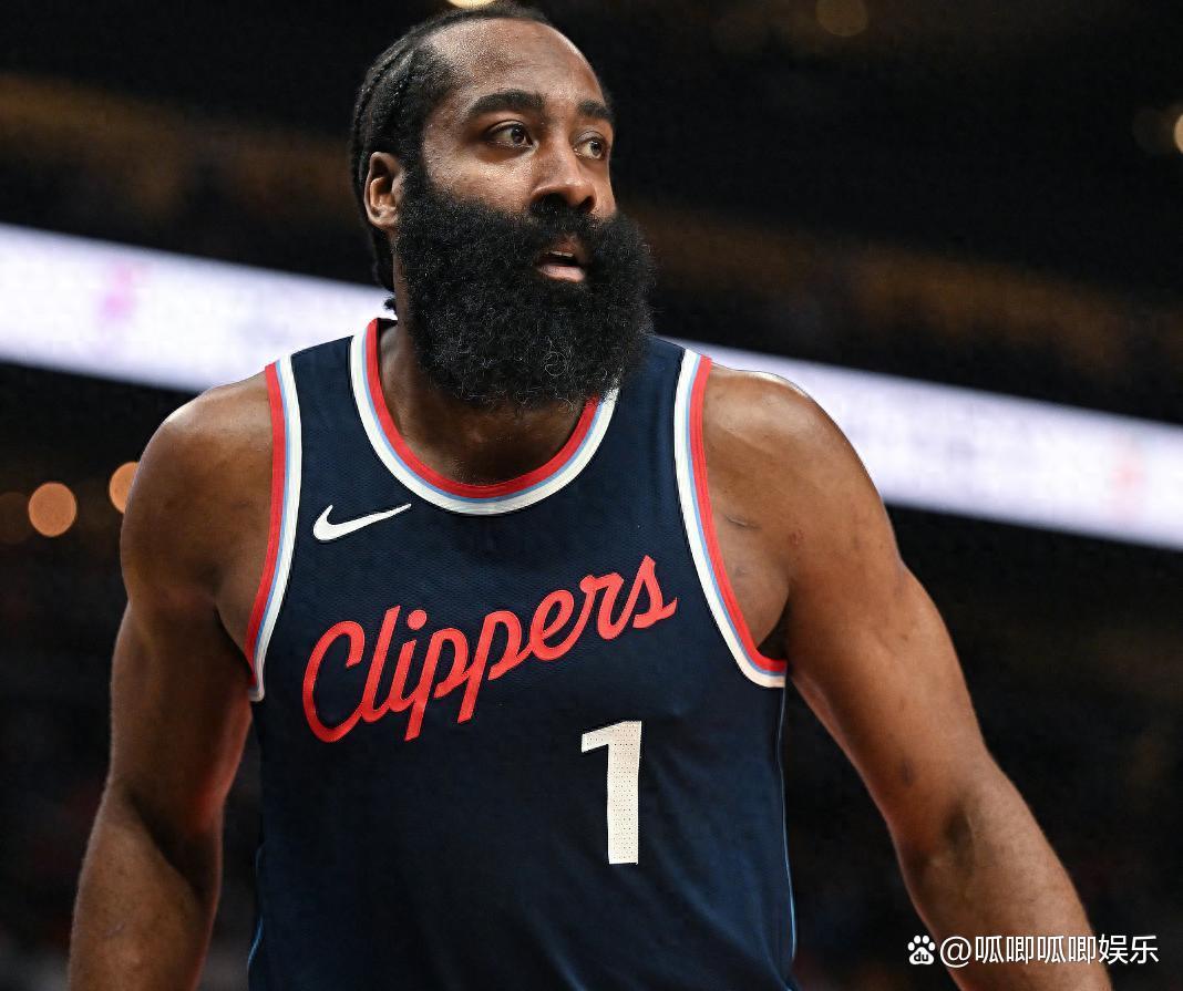 四川队逆转上海队,哈登惊艳四座 四川队逆转上海队,哈登惊艳四座