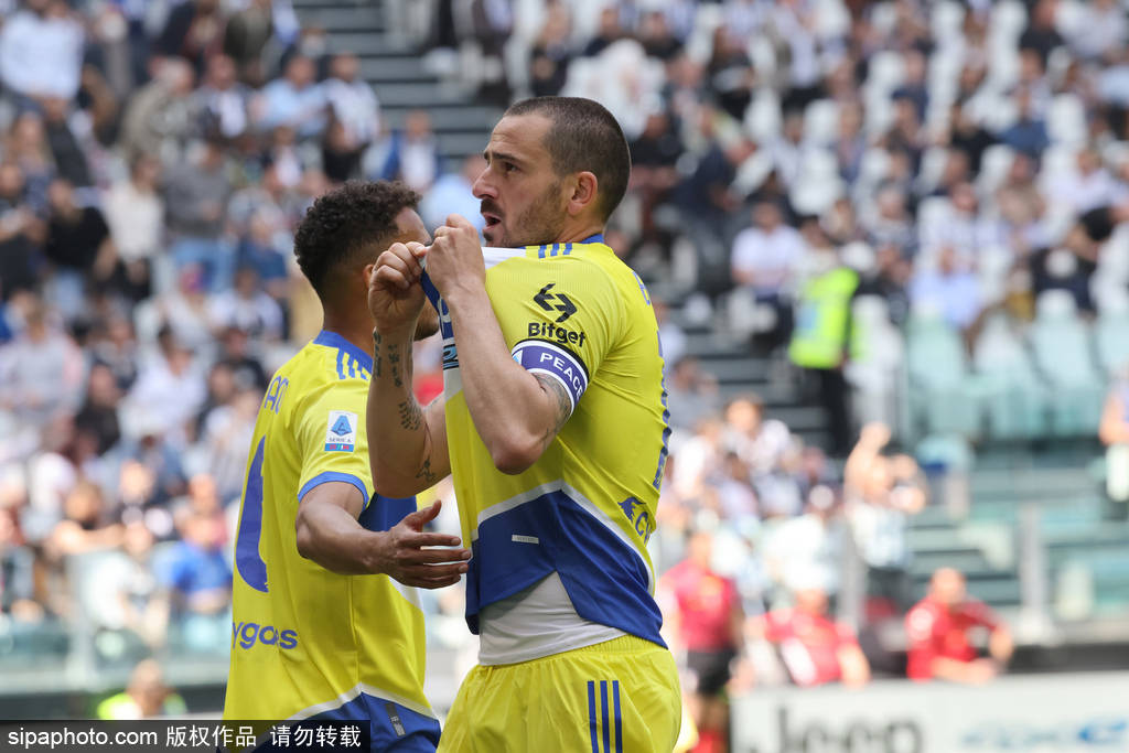 西班牙绝地反击切尔西,德利赫特送出助攻 西班牙绝地反击切尔西,德利赫特送出助攻