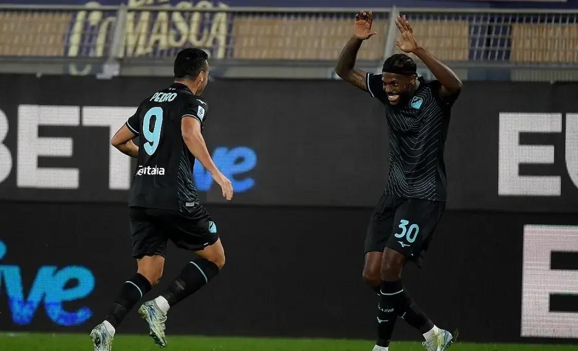 佛罗伦萨遭遇惨败，寻求反弹