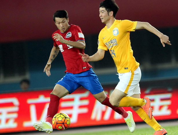 瑞恩特临时抱佛脚,球队或遭降级厄运 瑞恩特临时抱佛脚,球队或遭降级厄运