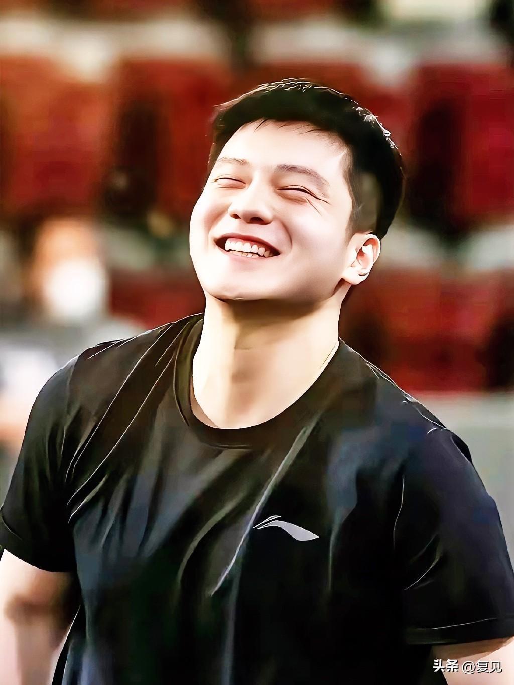 德国队逆转瑞典队，樊振东刷新纪录