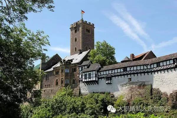 汉诺威艰难取胜，或许能为下一阶段角逐积分奠定基础