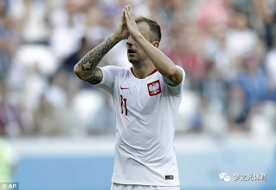 波兰乒乓球队横扫比利时乒乓球队，张继科打破历史纪录