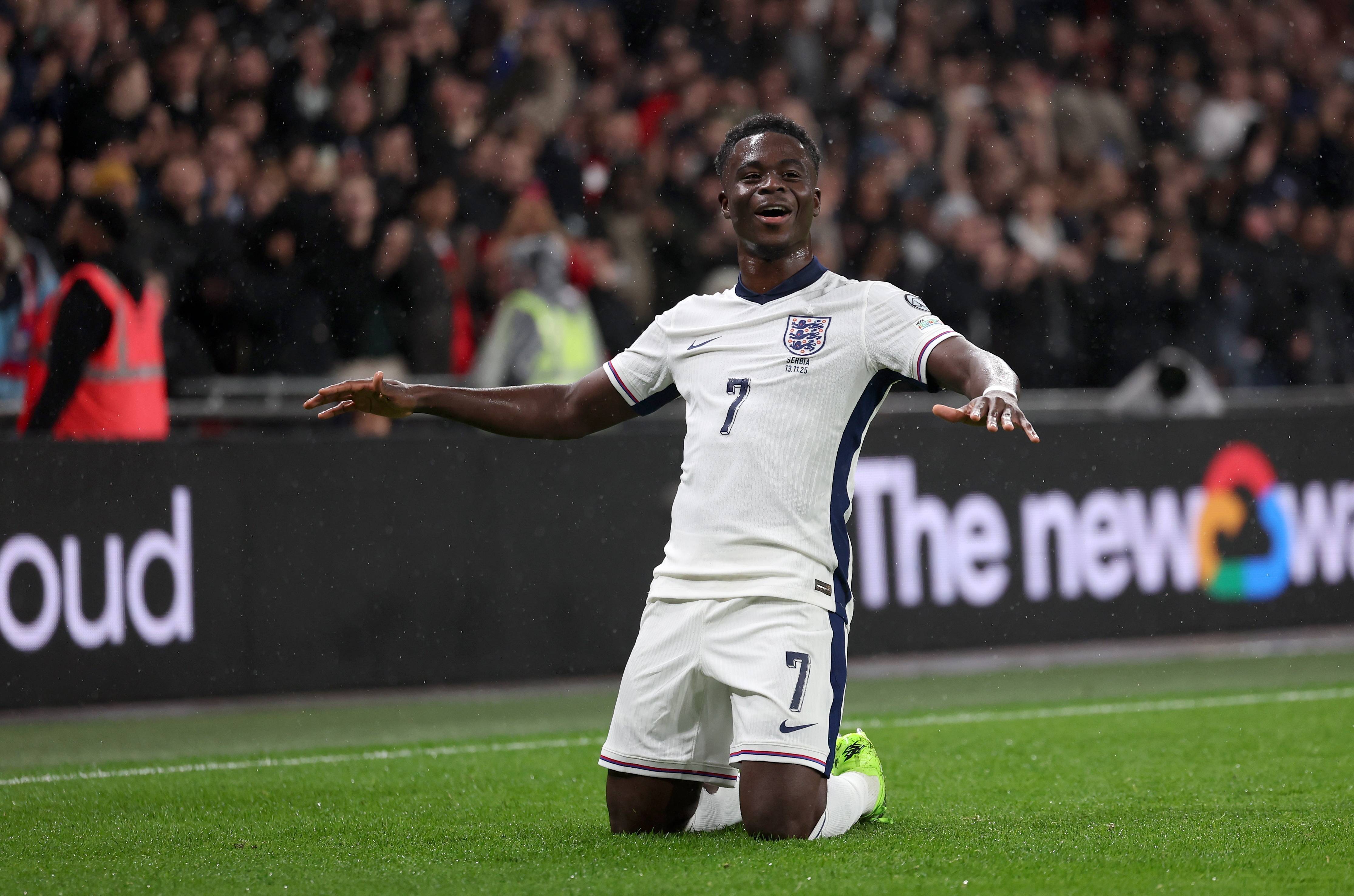 英格兰引进新教练，欧预赛夺冠前景获看好