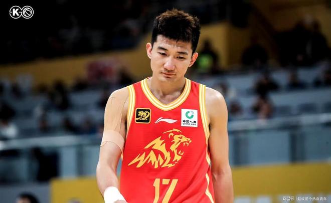 厦门飞豹客场击败对手,实力不容小视 厦门飞豹客场击败对手,实力不容小视