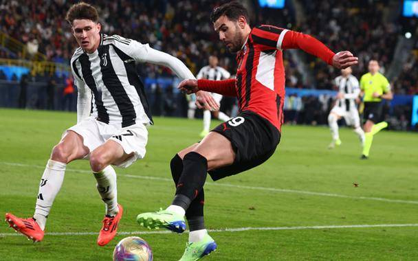 柏林赫塔连胜势头不减，欲挑战榜首