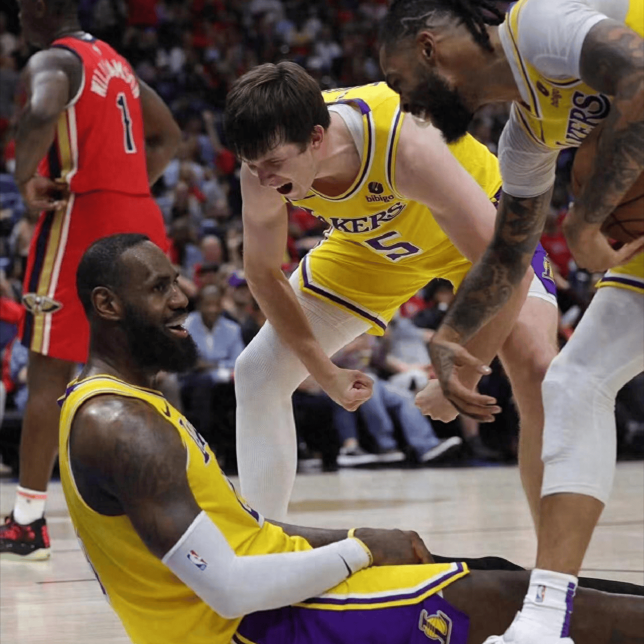 挑战重重晋级路，贵州队凭实力取得季后赛资格