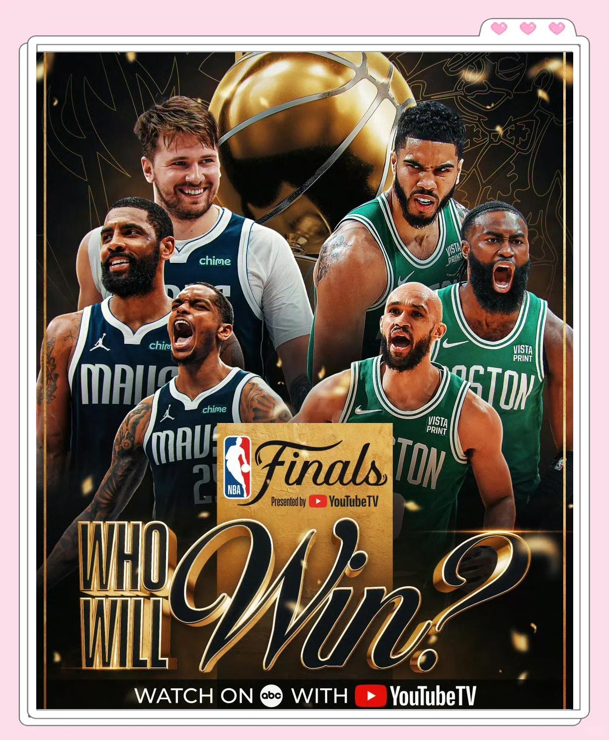 独行侠险胜骑士，克莱扛起全队