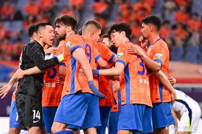 中超球员斩获国家队主力位置，成为不可或缺之人