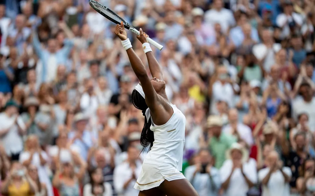 墨西哥鏖战瑞士，皮克扛起全队