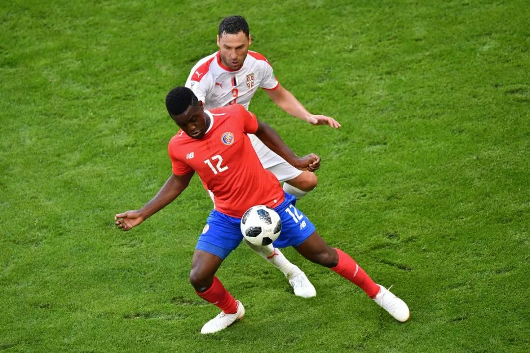 印度队横扫德国队，黄鸭组合高光表现