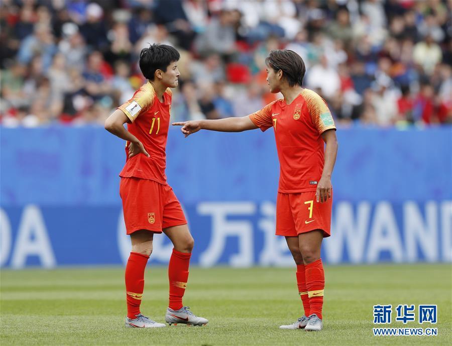 印度队横扫德国队，黄鸭组合高光表现