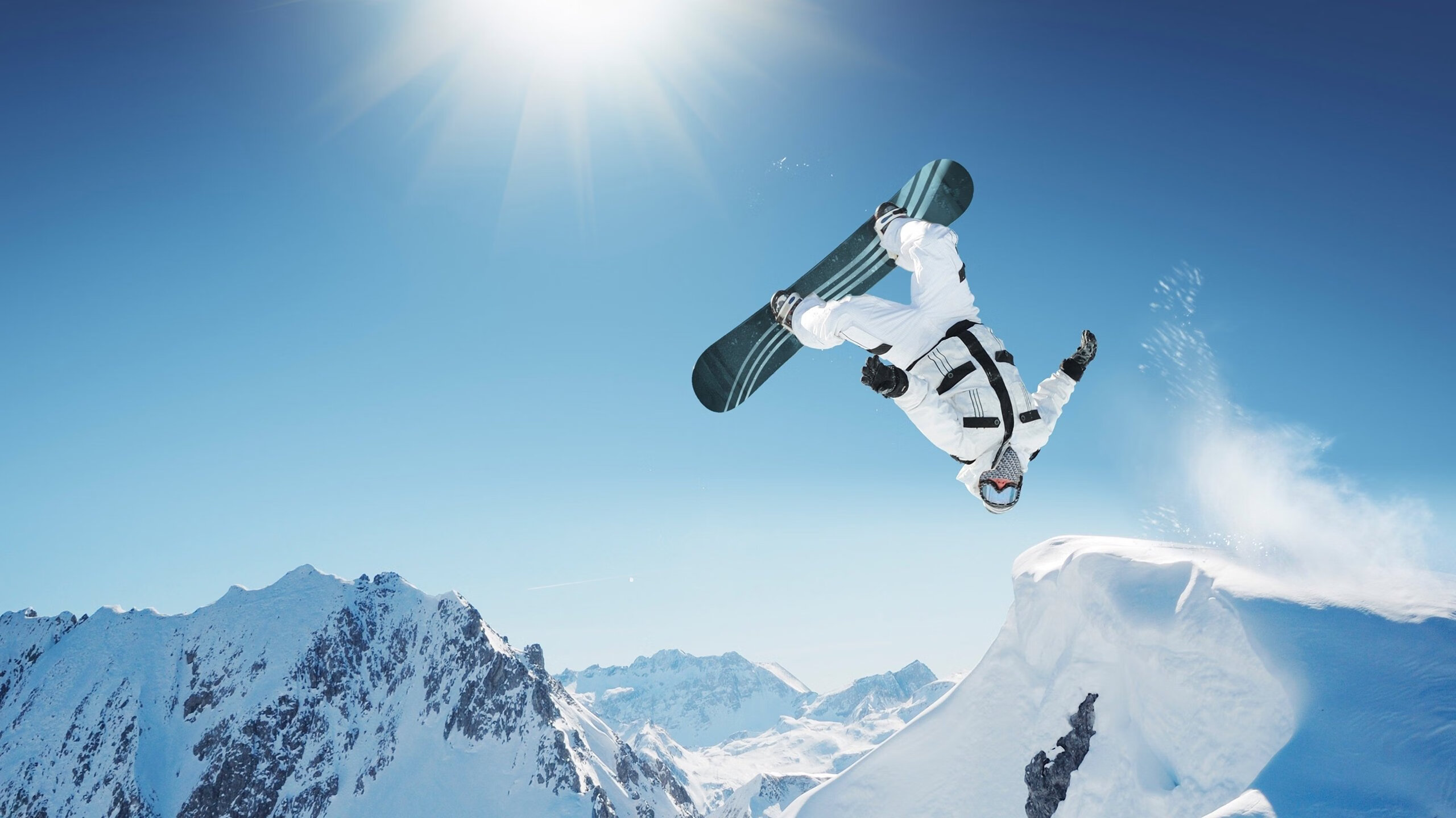 独行侠巅峰对决，雷霆之败，字母哥无解之谜