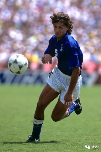 法国惜败巴西队，无缘晋级半决赛