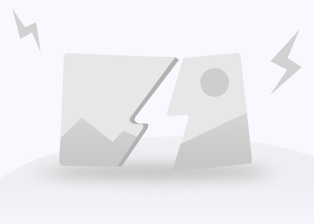 葡萄牙队横扫奥地利队,许昕关键制胜 葡萄牙队横扫奥地利队,许昕关键制胜