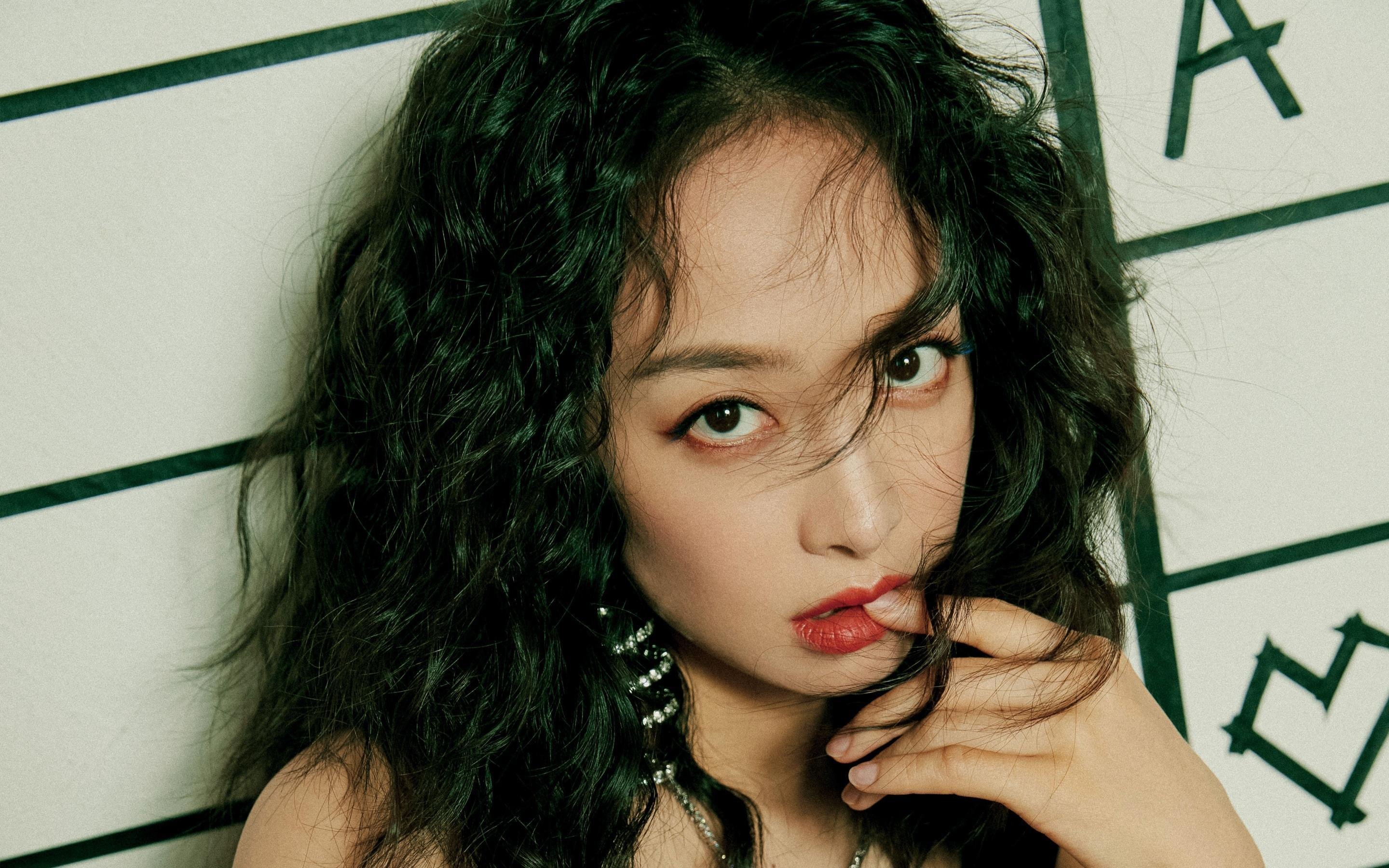 京多安,那个让对手无解的非典型核心,如何助比利时在决胜局带走罗马