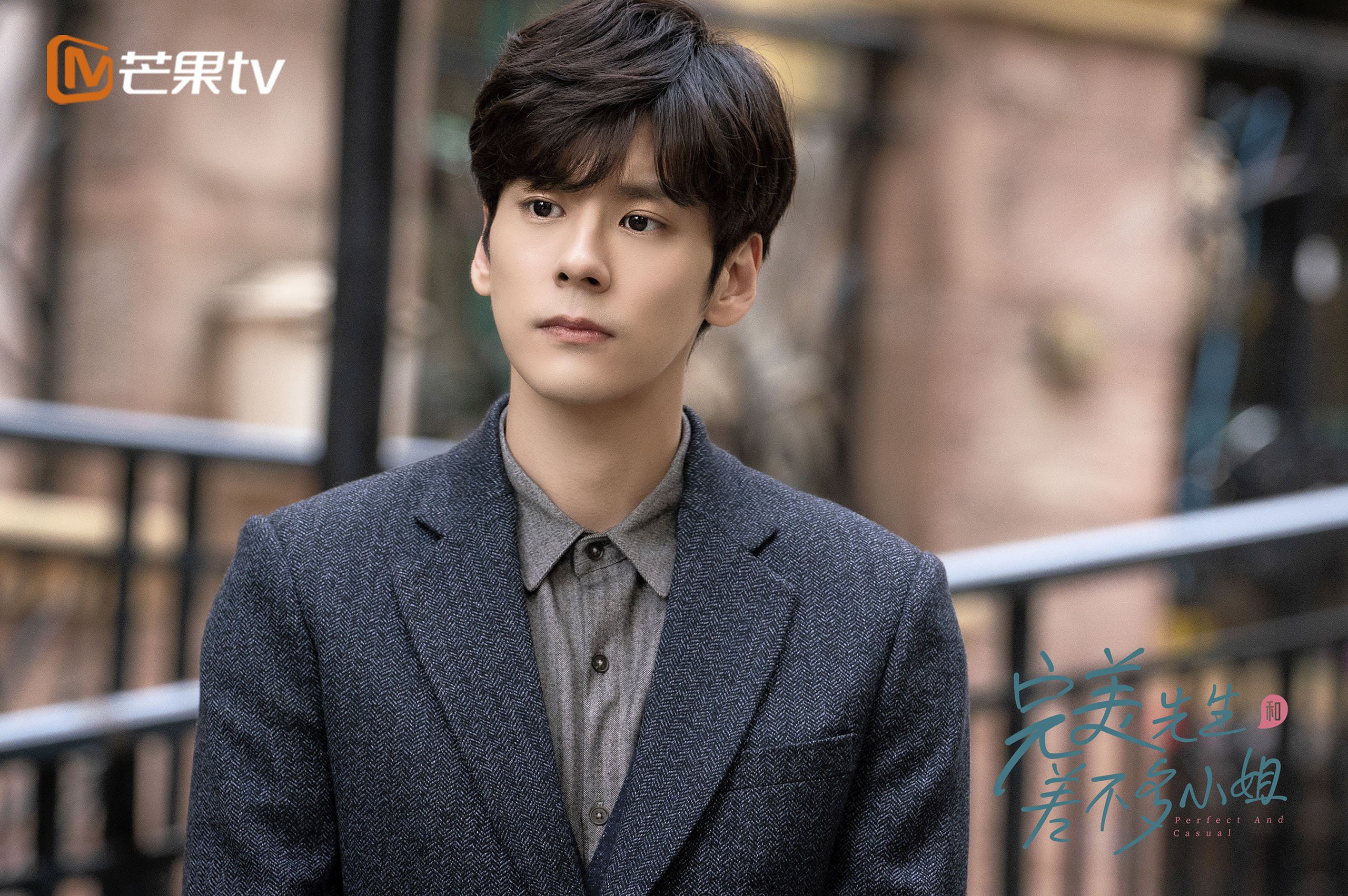 南十字星下的里程碑之夜,澳大利亚力克冰岛,基耶萨书写传奇