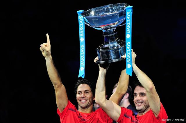 法国队逆转日本队,辛杜关键制胜 法国队逆转日本队,辛杜关键制胜