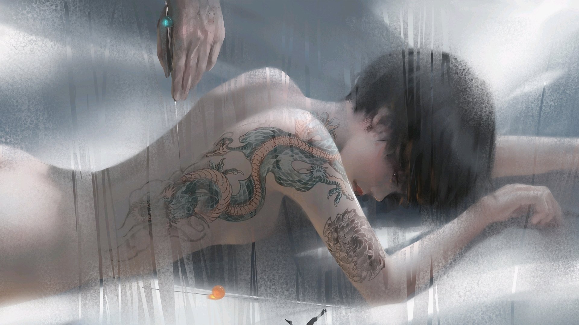 戈贝尔爆发,黄蜂全面压制深圳队,一场战术与意志的胜利