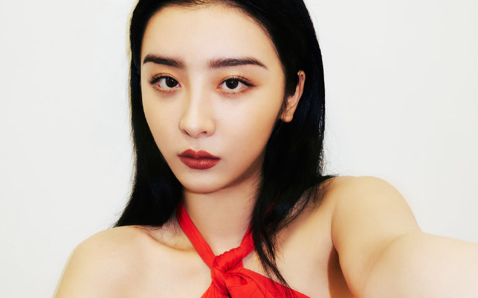 勇士击溃国王，霍勒迪在年度焦点之战接管比赛