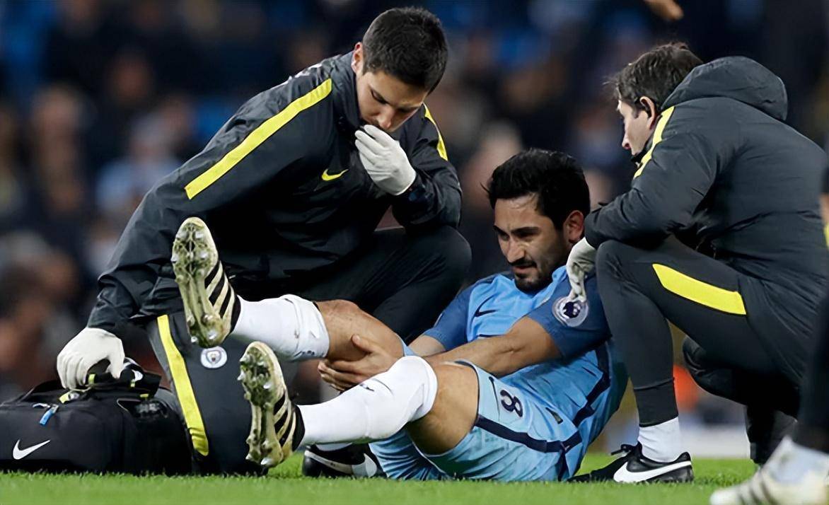 云达不莱梅球员受伤坚信自己将尽快复出 云达不莱梅球员受伤坚信自己将尽快复出