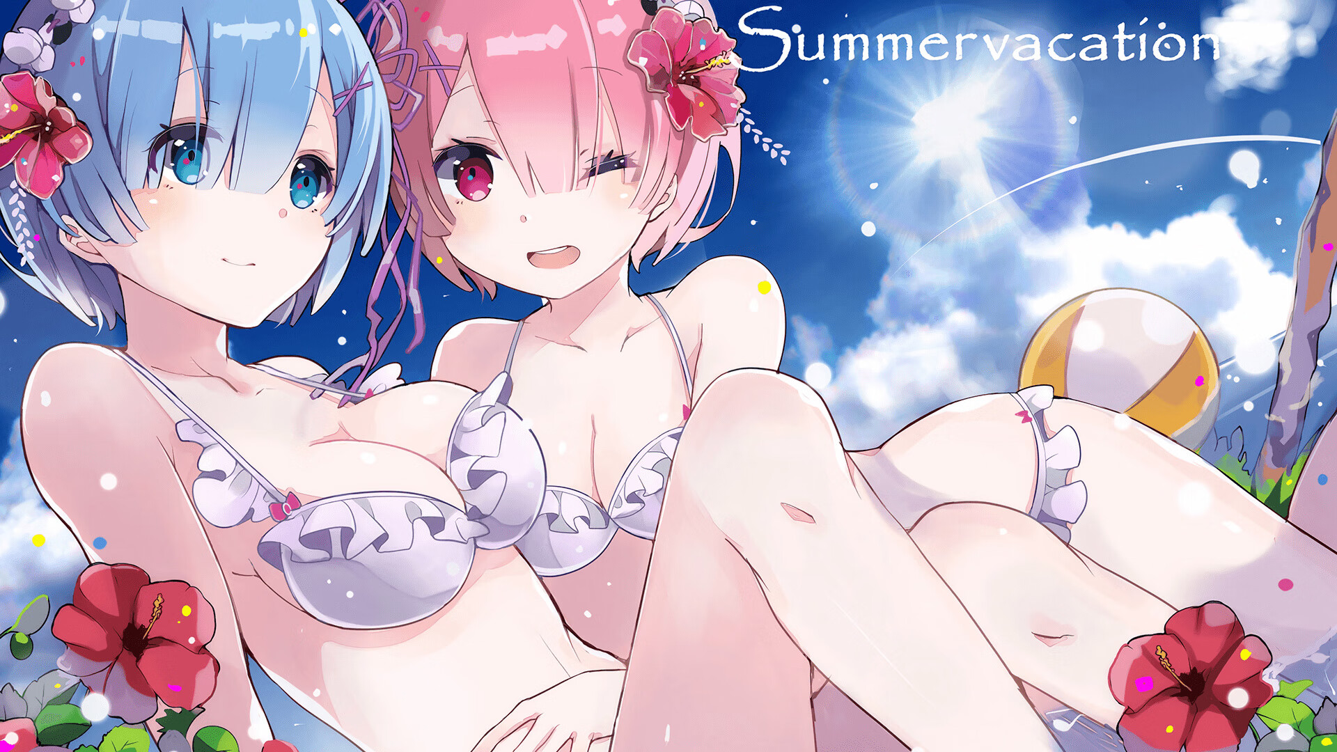 王权之下,新星闪耀,班凯罗关键一击终结独行侠,定义新时代的唯一性