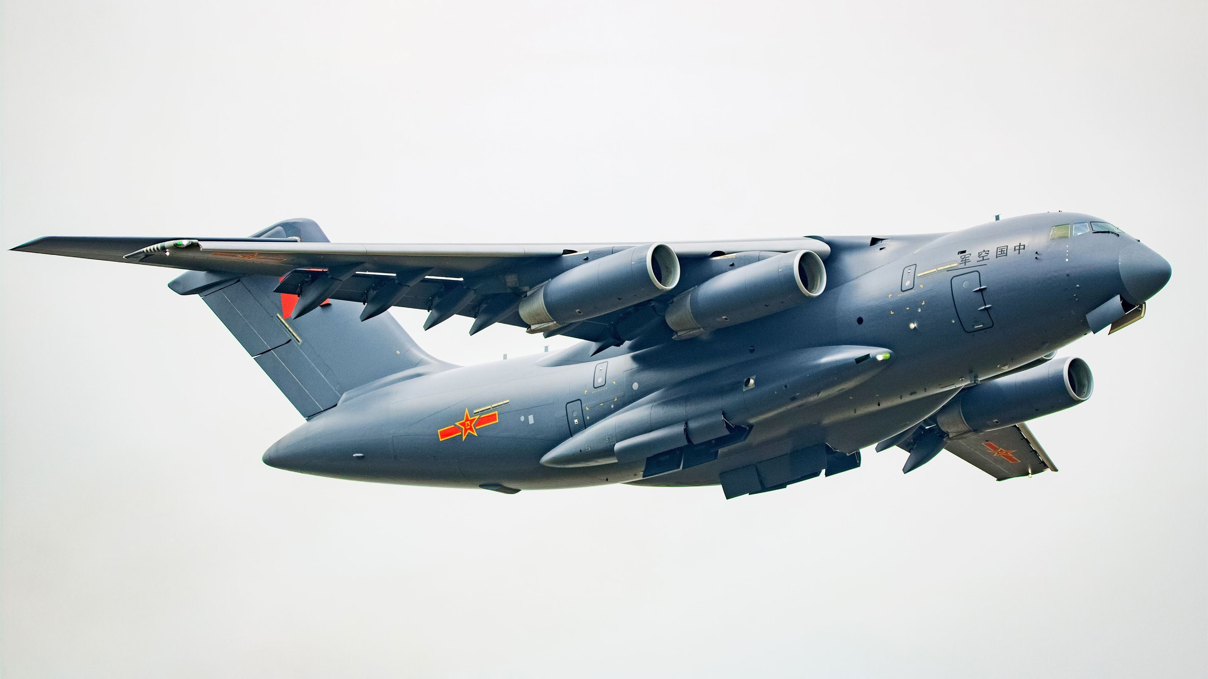 洛城易主之战，杜兰特关键先生本色，湖人全面碾压快船