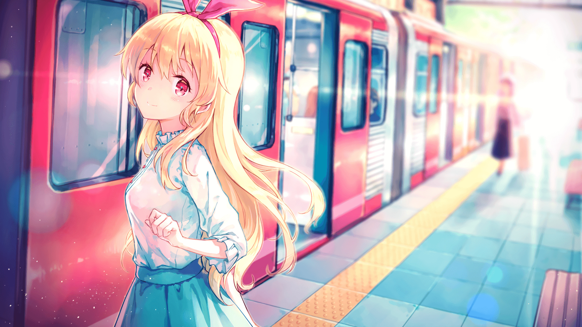 灰熊末节獠牙撕破太阳，字母哥存在感拉满的联盟启示录