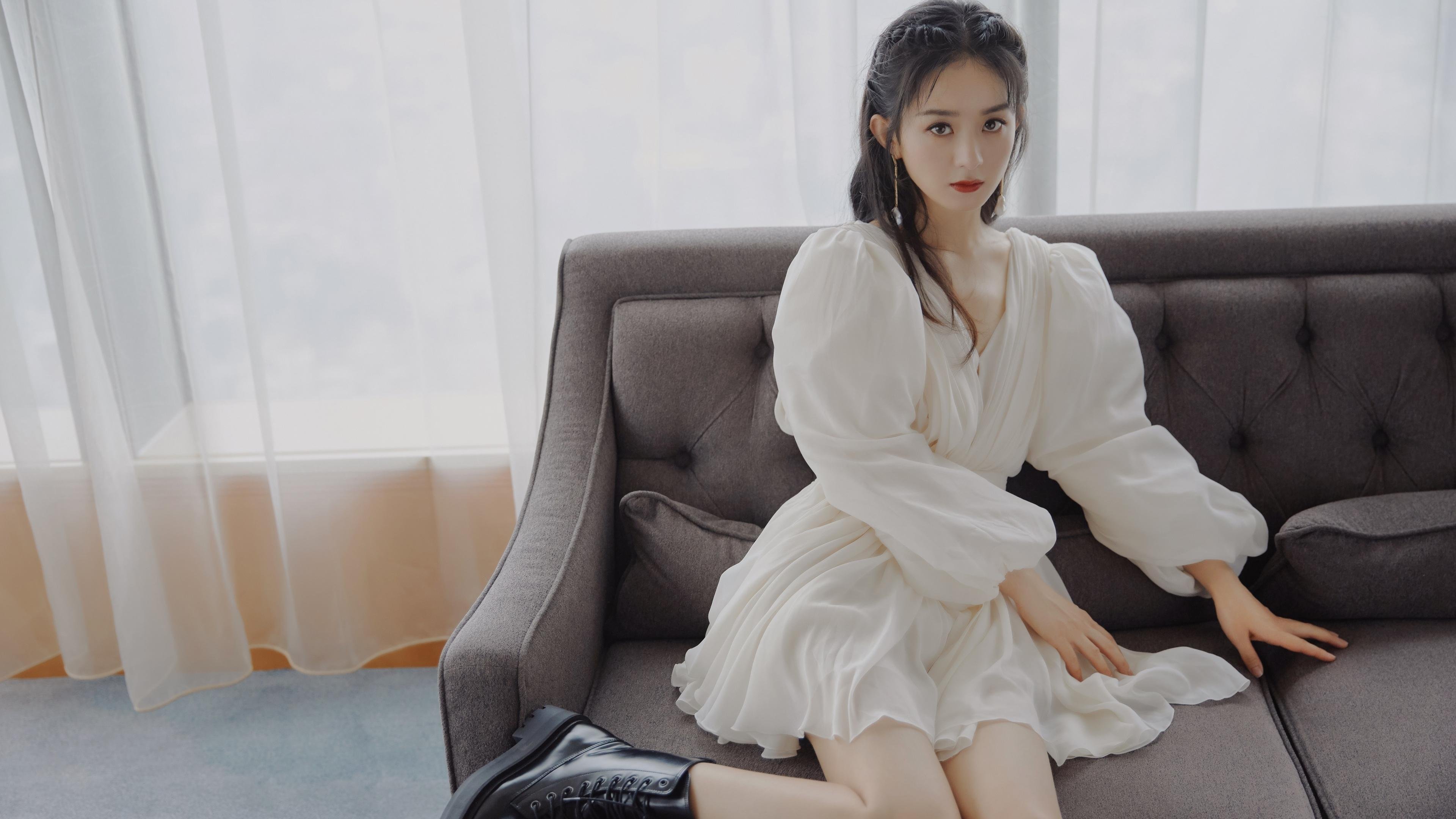 欧冠半决赛焦点战,魔术翻盘新疆队,一场跨越时空的体育奇迹