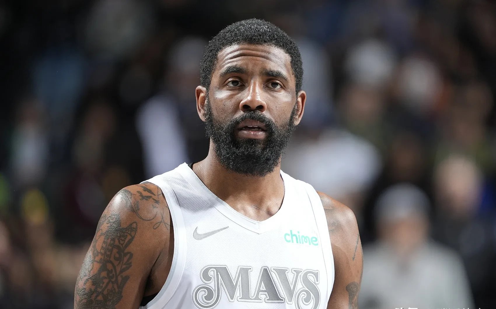 雷霆强势美国男篮，东契奇高光表现