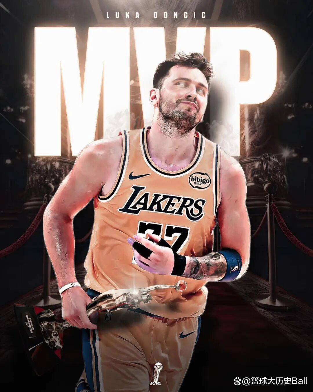 雷霆强势美国男篮，东契奇高光表现