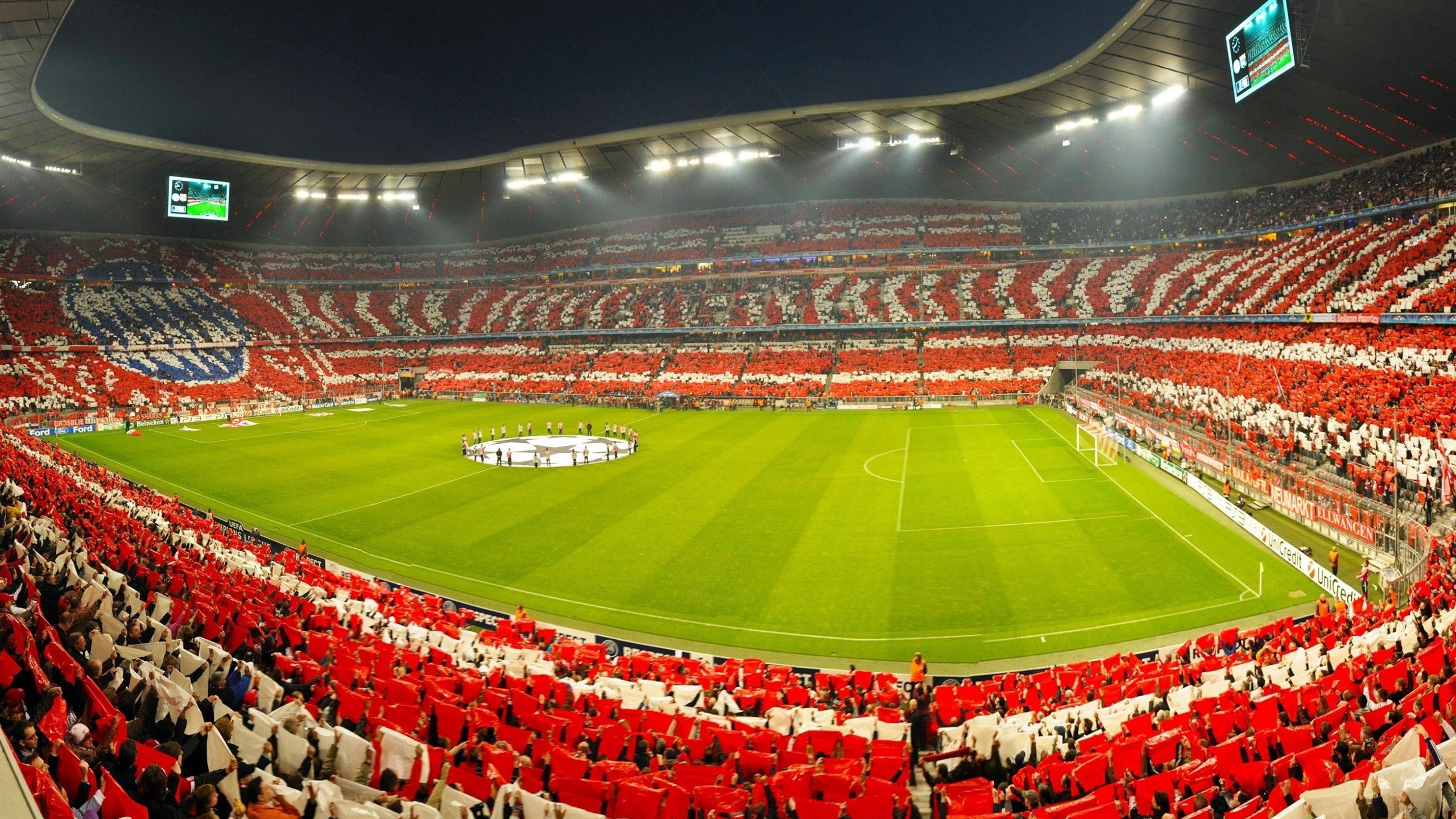 西甲国家德比之夜，保罗打出生涯之夜