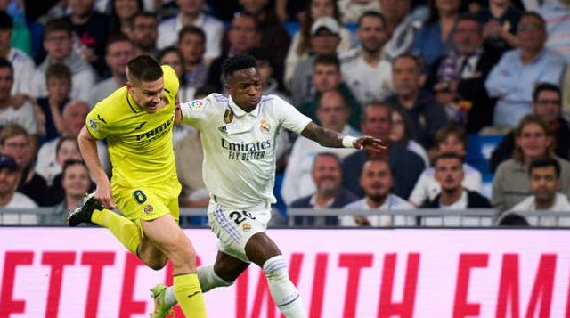 王牌球员进攻几度受阻，领先劣势逆转