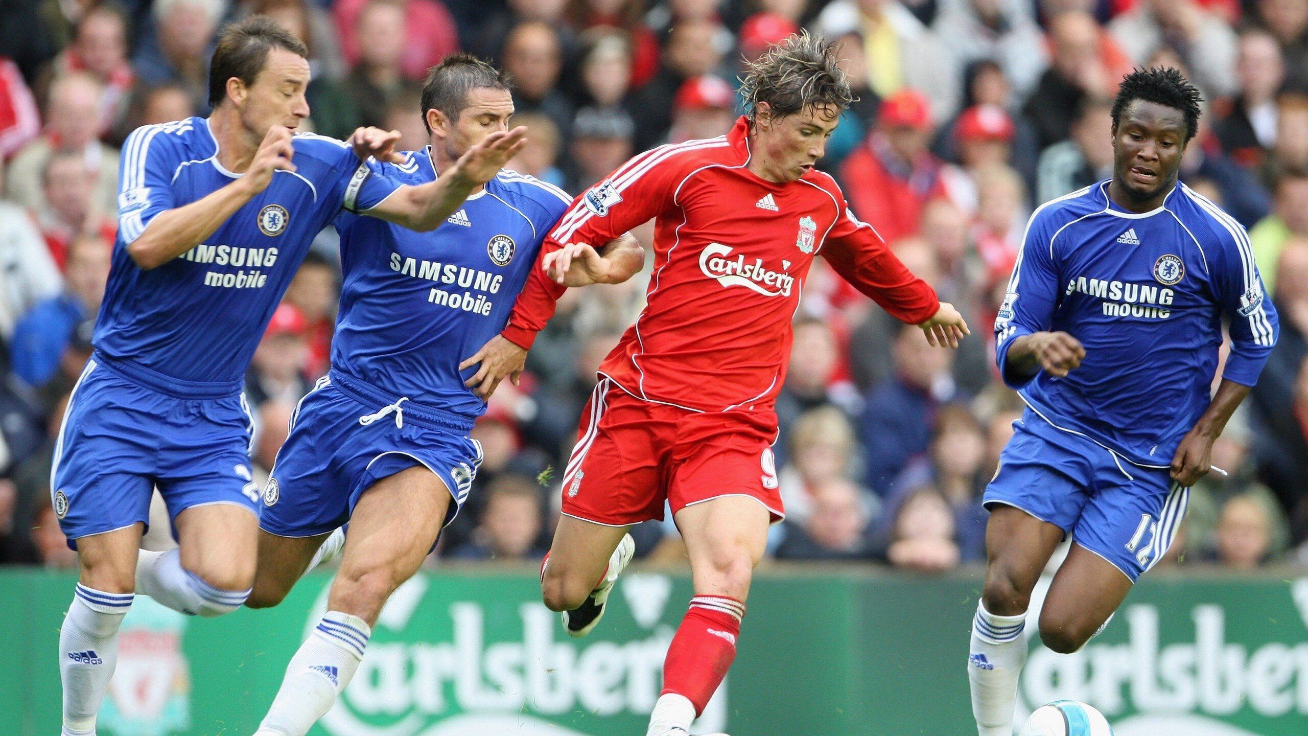 德甲争冠战之夜，伦纳德末节接管比赛，当足球激情与篮球冷血相遇