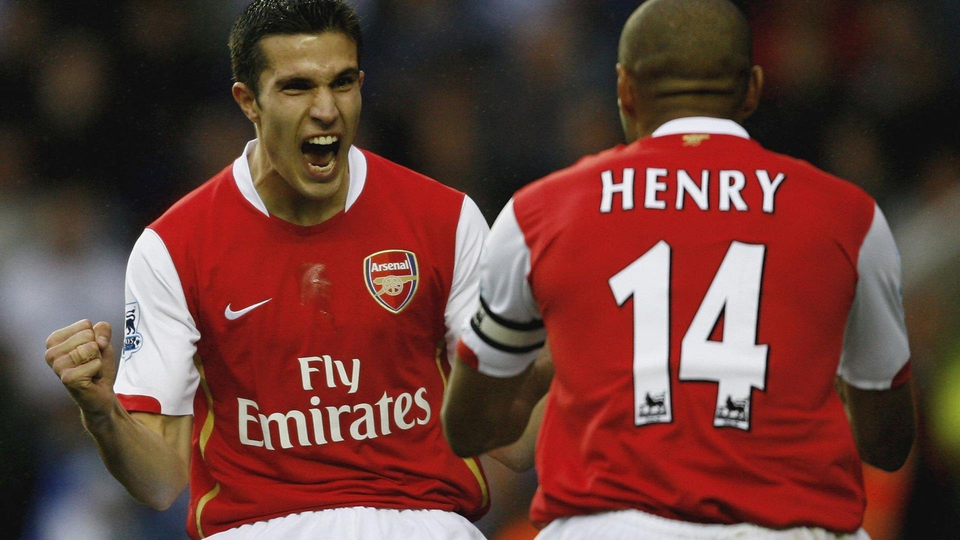 穆勒手术刀式撕裂防线，国际米兰决胜局力克雷恩晋级