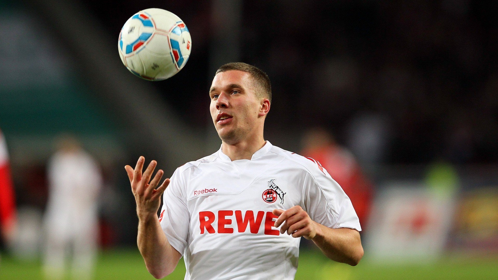 北欧神话的终结者，哈兰德关键一击，几内亚生死战掀翻丹麦