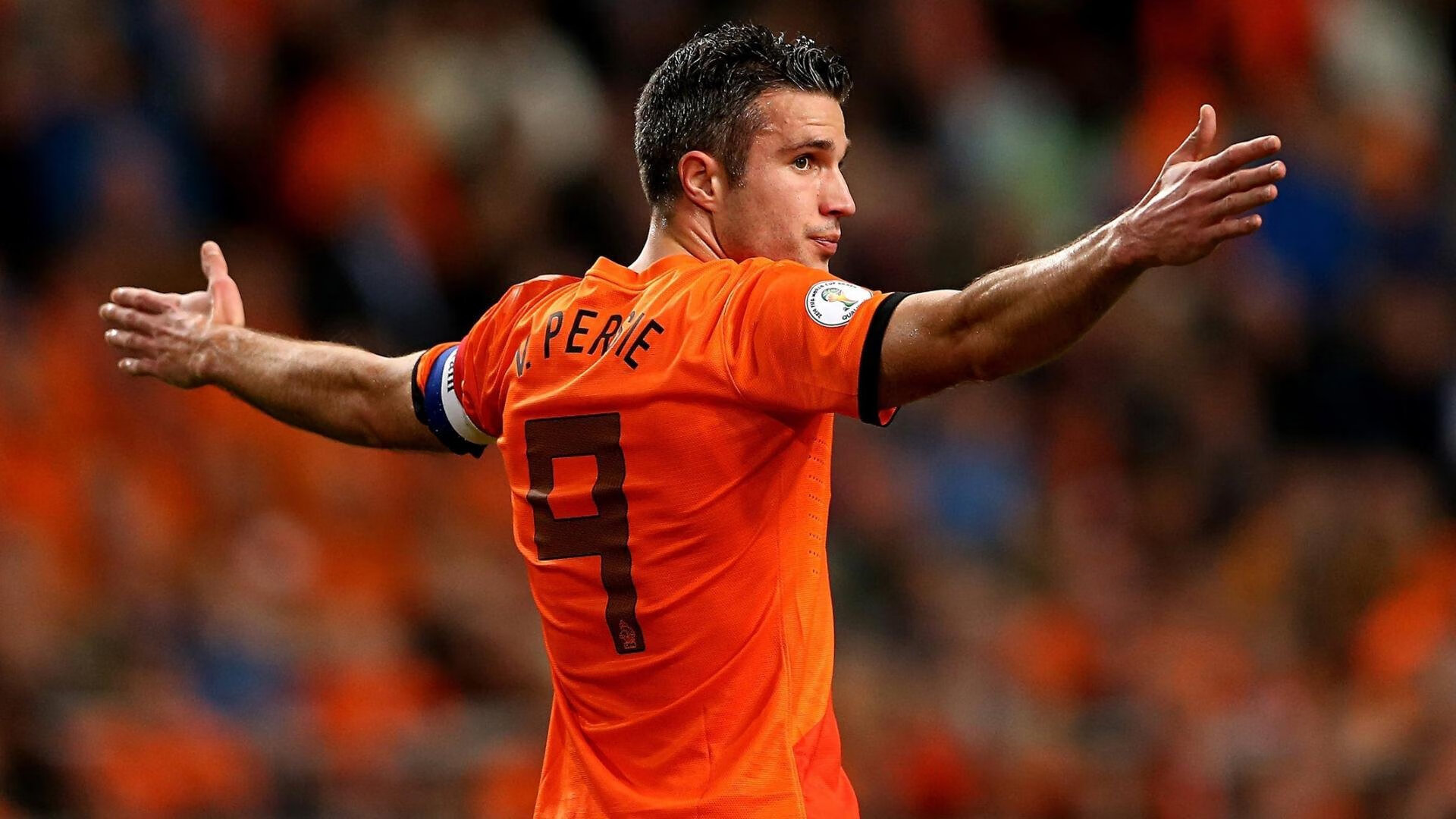 北欧神话的终结者，哈兰德关键一击，几内亚生死战掀翻丹麦