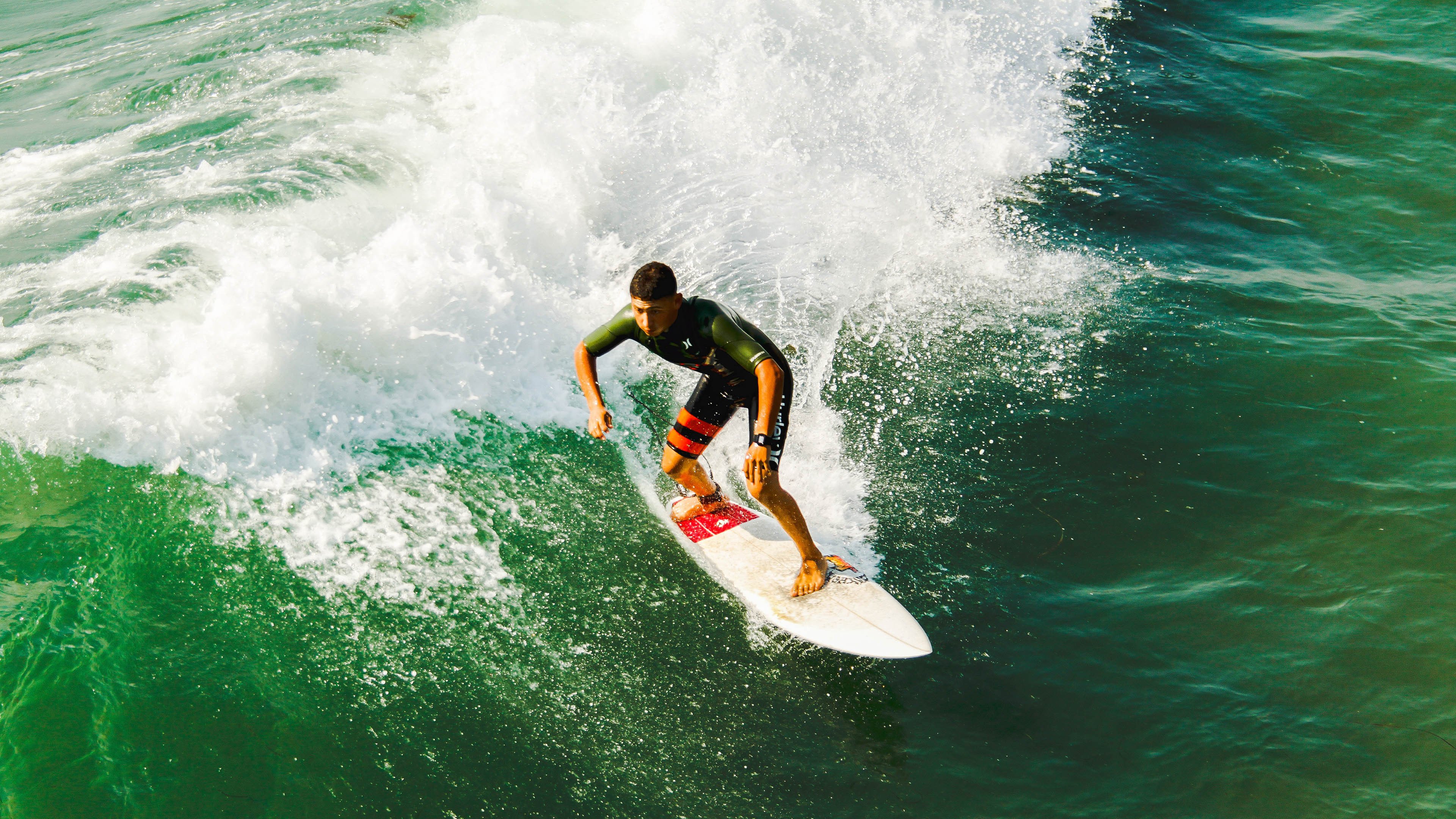 萨内点燃赛场,尼日利亚终结喀麦隆,一场定义非洲足球新秩序的较量