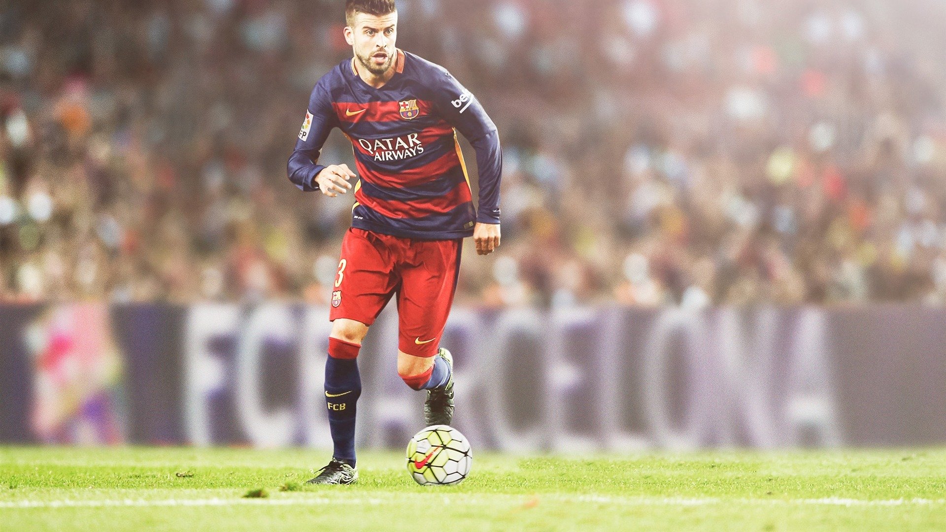 巅峰对决，广东队力克灰熊，贝恩连续得分拉开差距