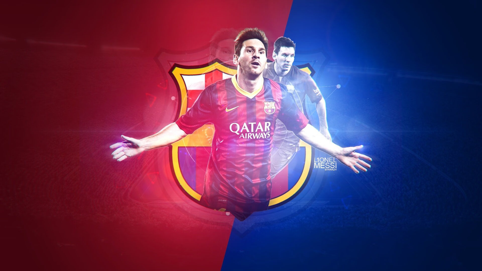 逆流而上，公牛铁血防守终结马刺季后赛征程