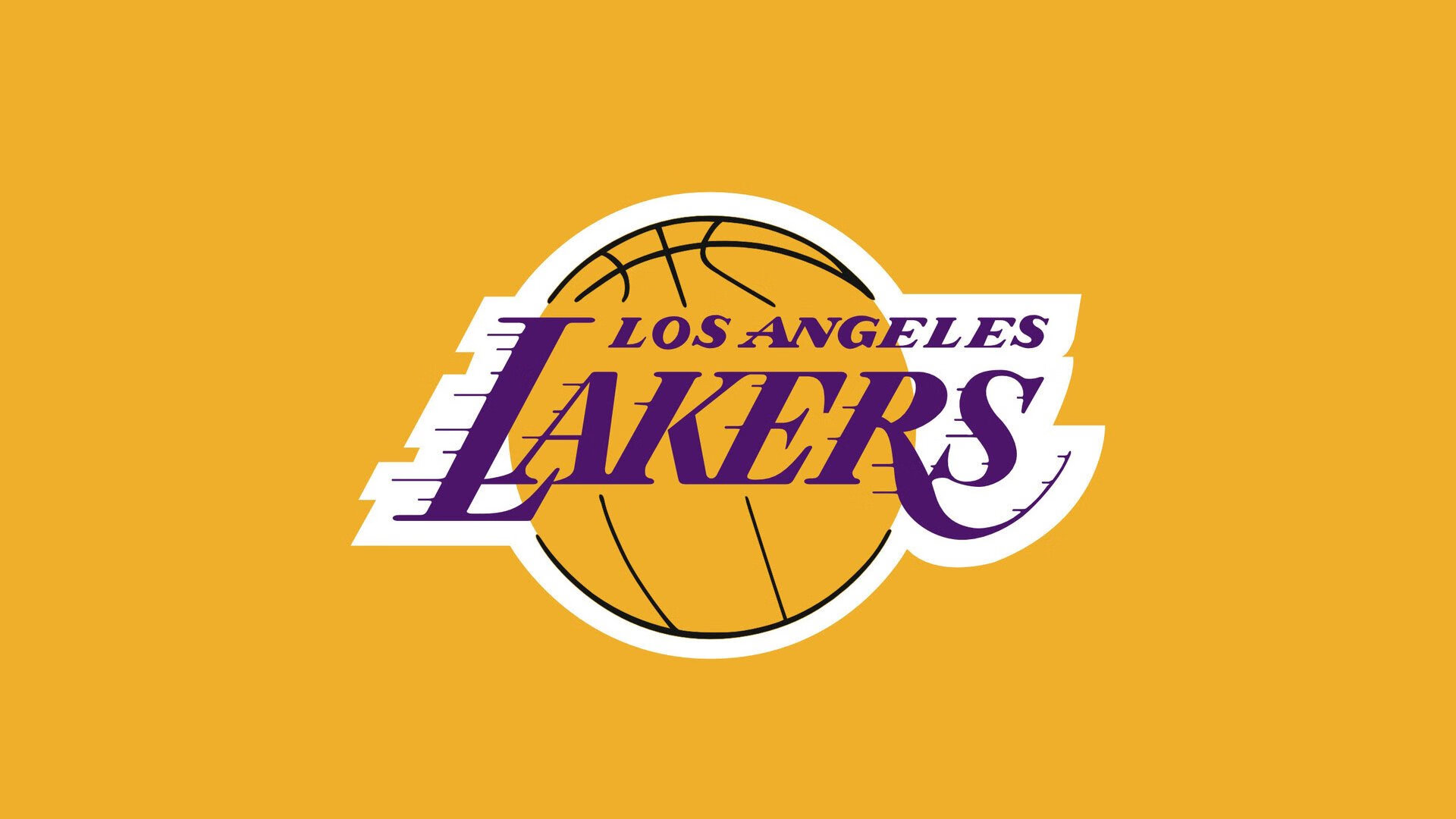 皮克全程高能输出，马里如何用唯一性战术击穿加拿大防线？