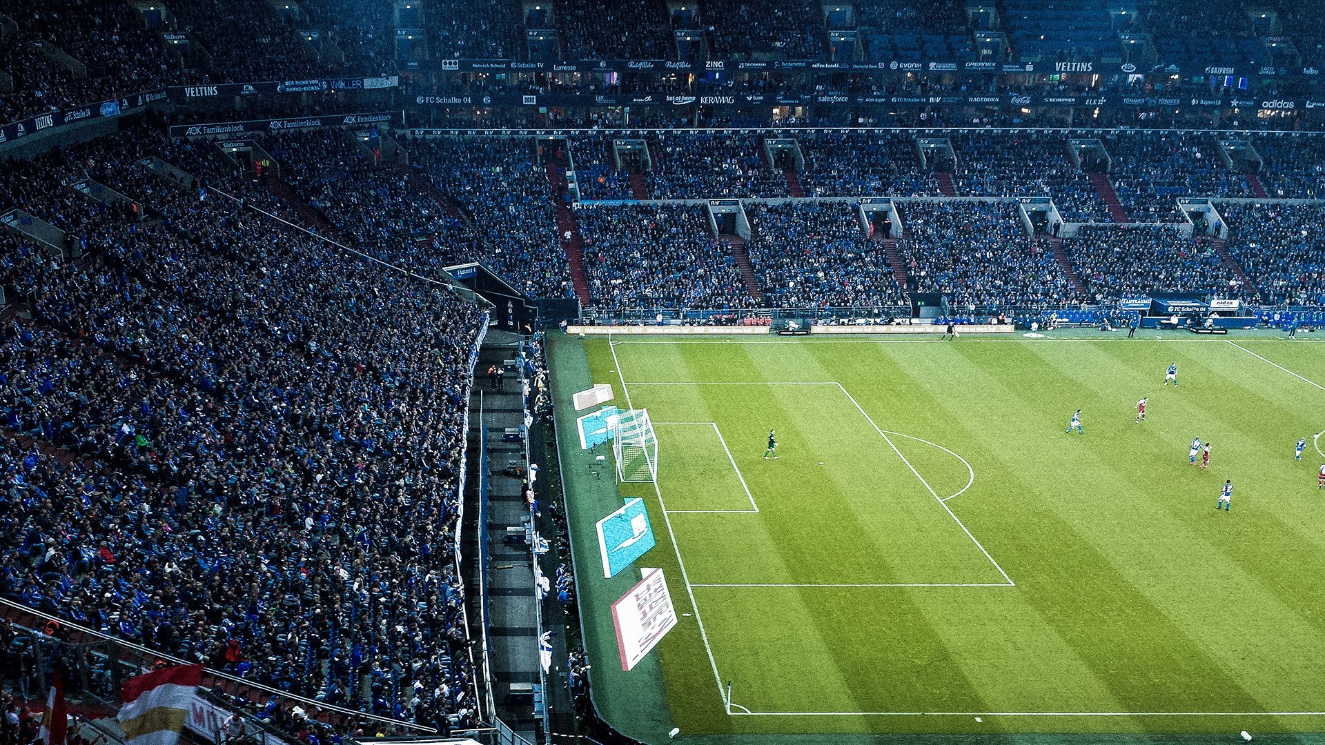 凯恩的里程碑之夜，当个人史诗与美加墨的足球未来相遇