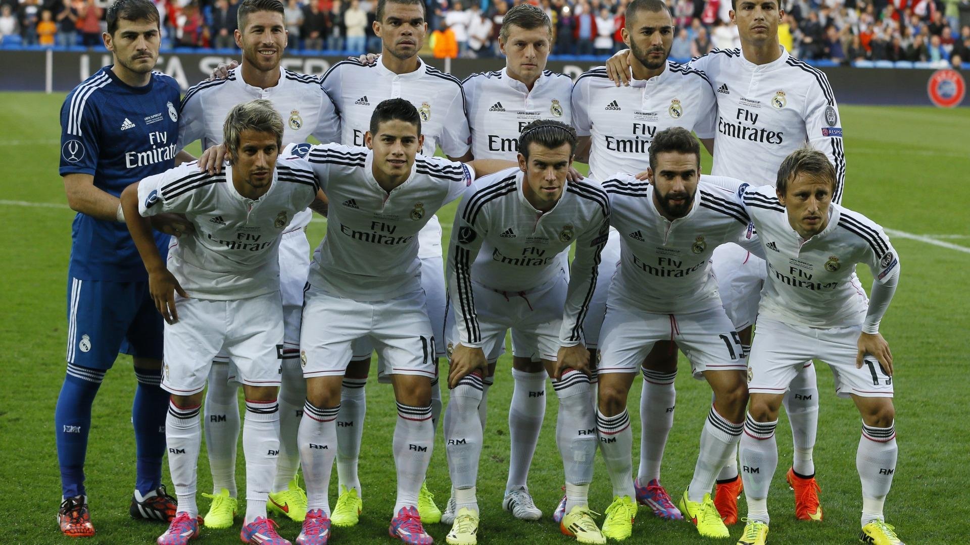 意甲焦点战之夜，贝恩在圣西罗的自我证明