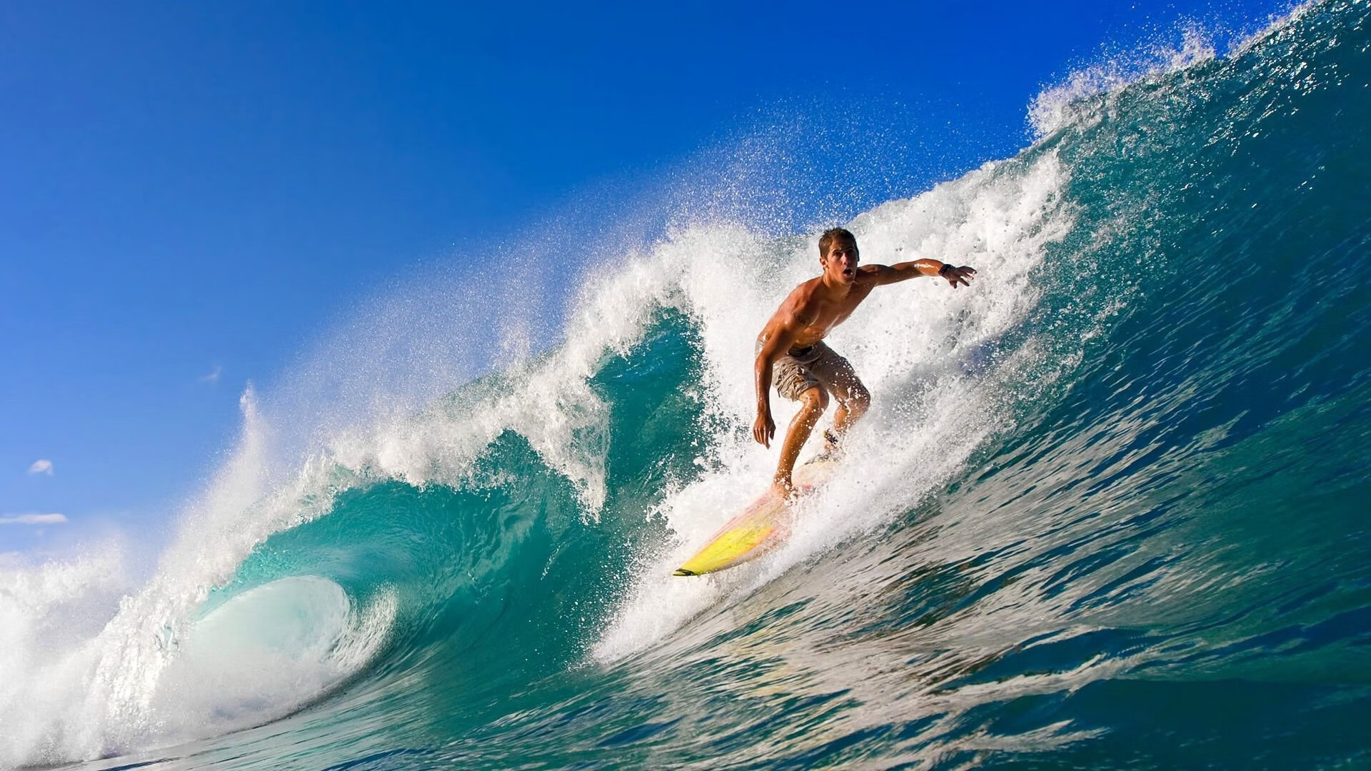 火力全开！丹麦高效压制克罗地亚，佩德里全程高能输出展现中场统治力