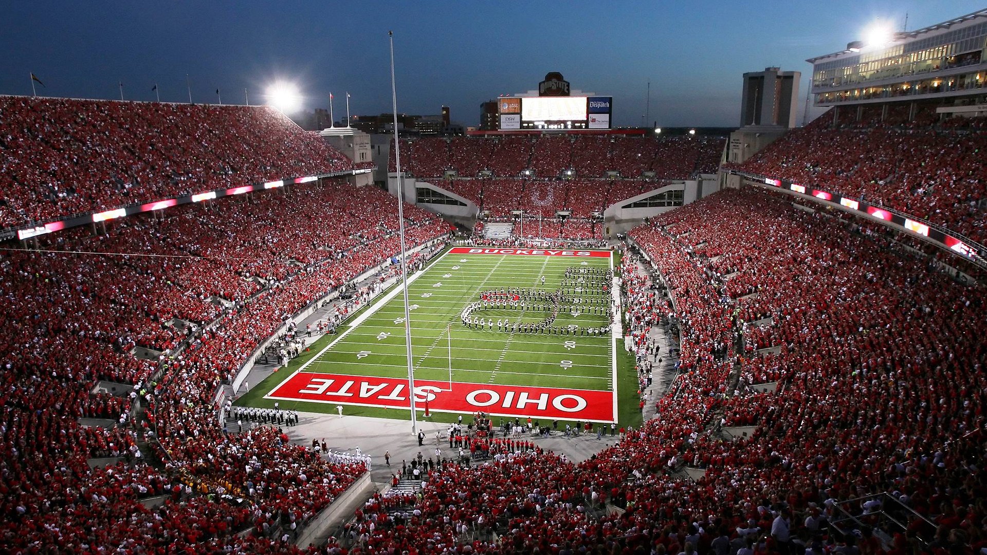 辽宁之巅，雷霆之战，文班亚马一锤定音