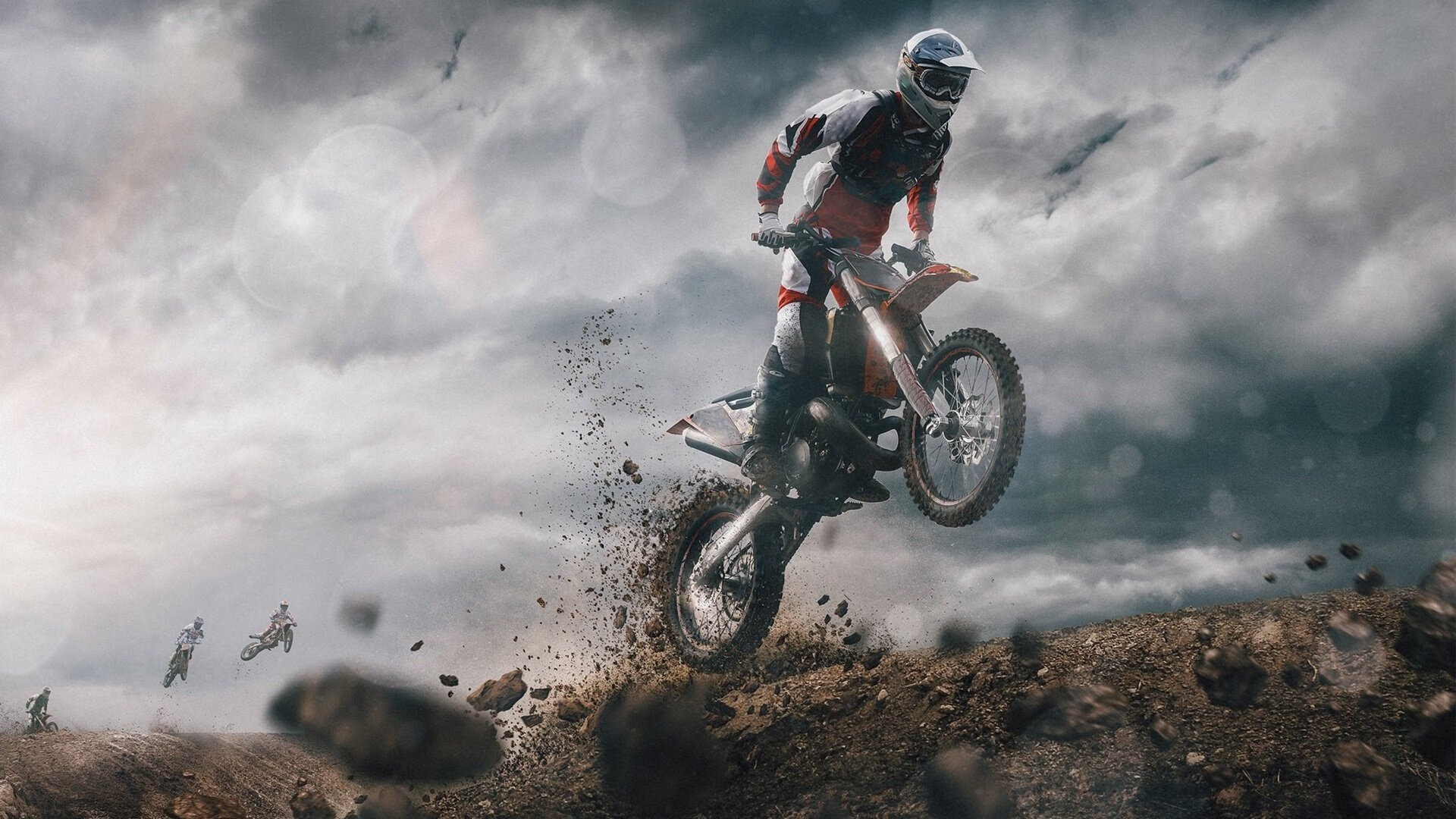 赛场烽火，新疆队巅峰对决，决胜时刻点燃掘金主场